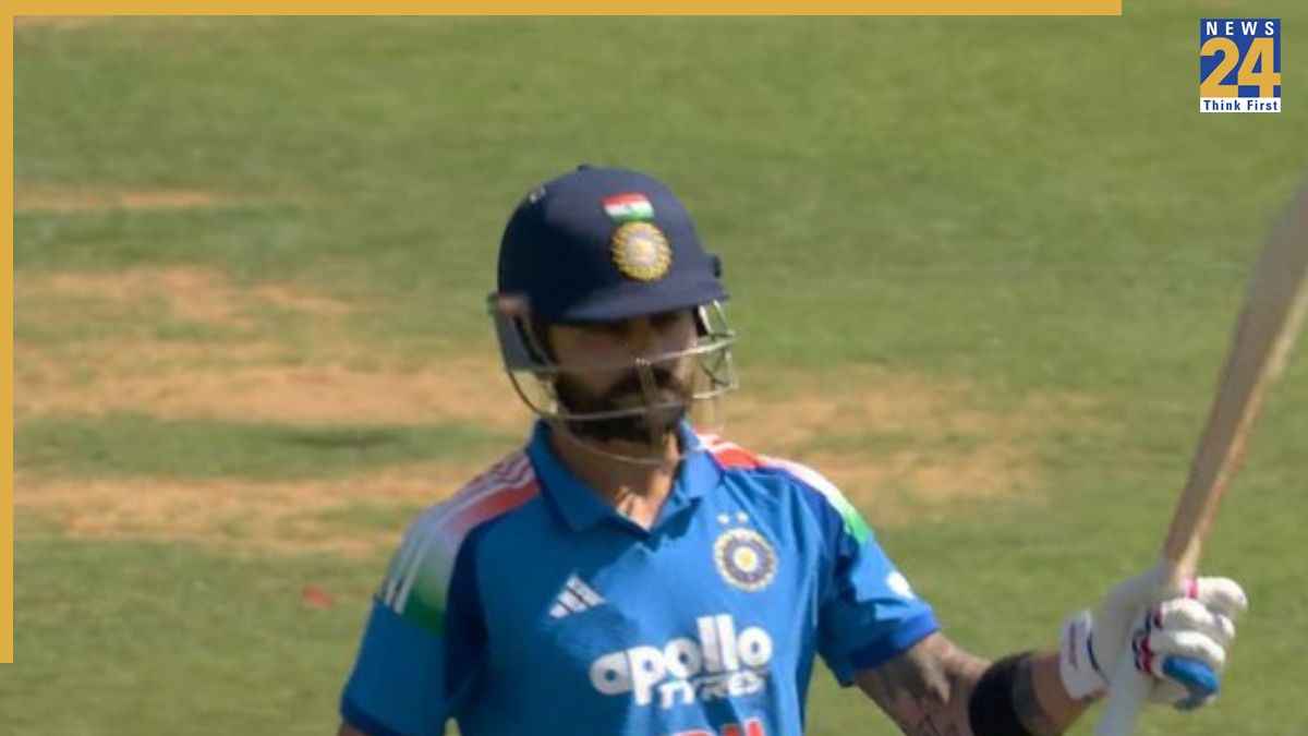 Cricket News - 2026-07-16T202828.002