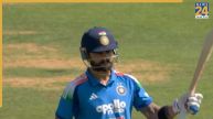IND vs ENG: विराट कोहली ने बना दिया वर्ल्ड रिकॉर्ड, दुनिया के सभी बल्लेबाजों को छोड़ दिया पीछे