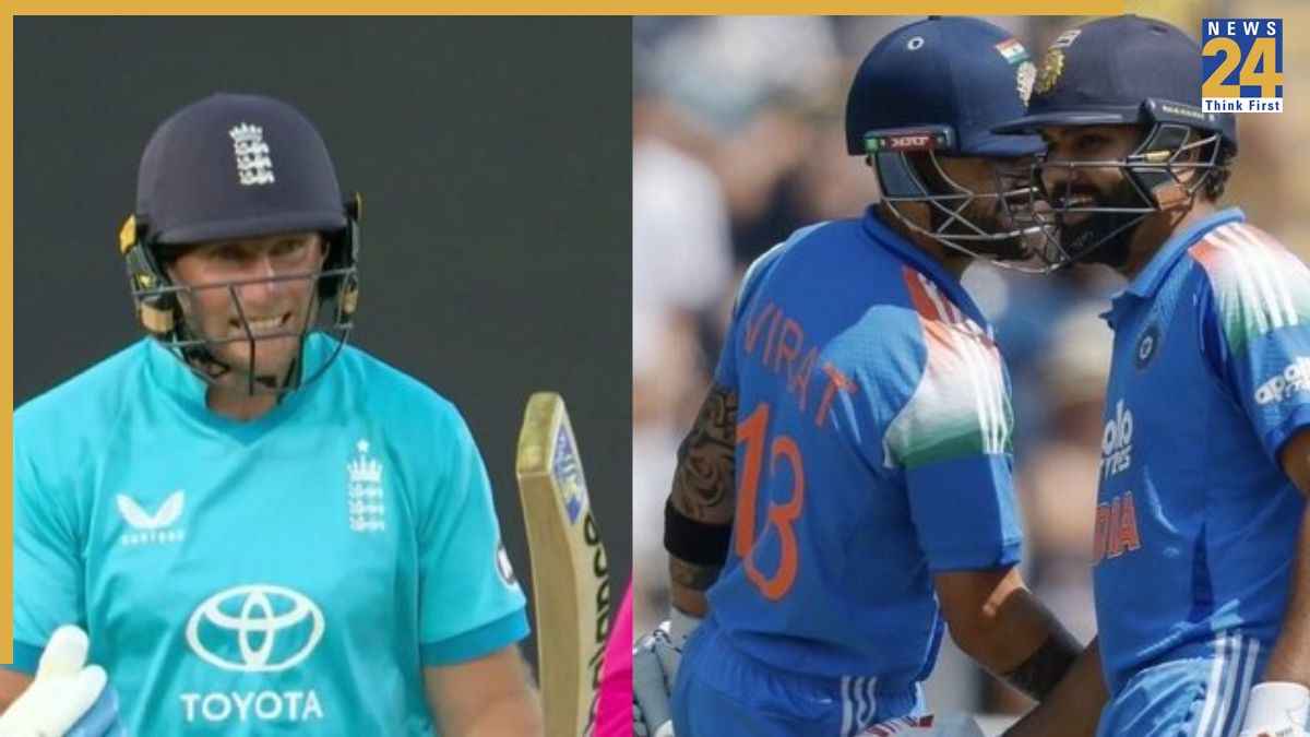 Cricket News - 2026-07-17T181706.213
