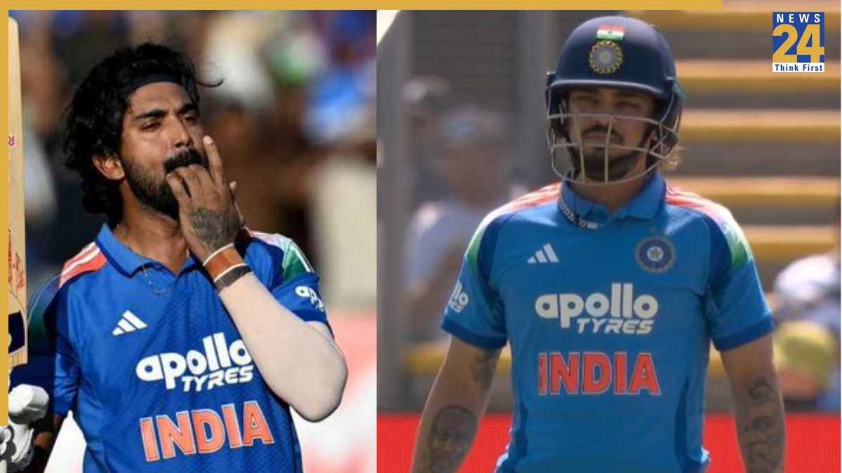 Cricket News - 2026-07-17T185308.768