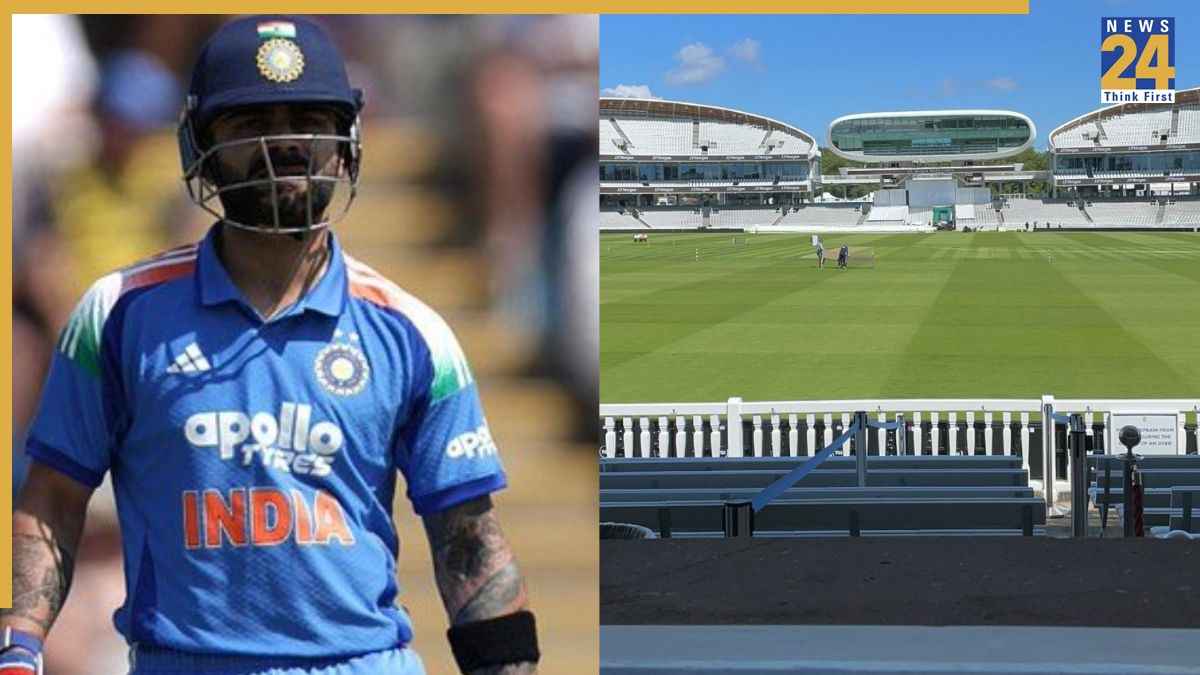 Cricket News - 2026-07-18T162622.608