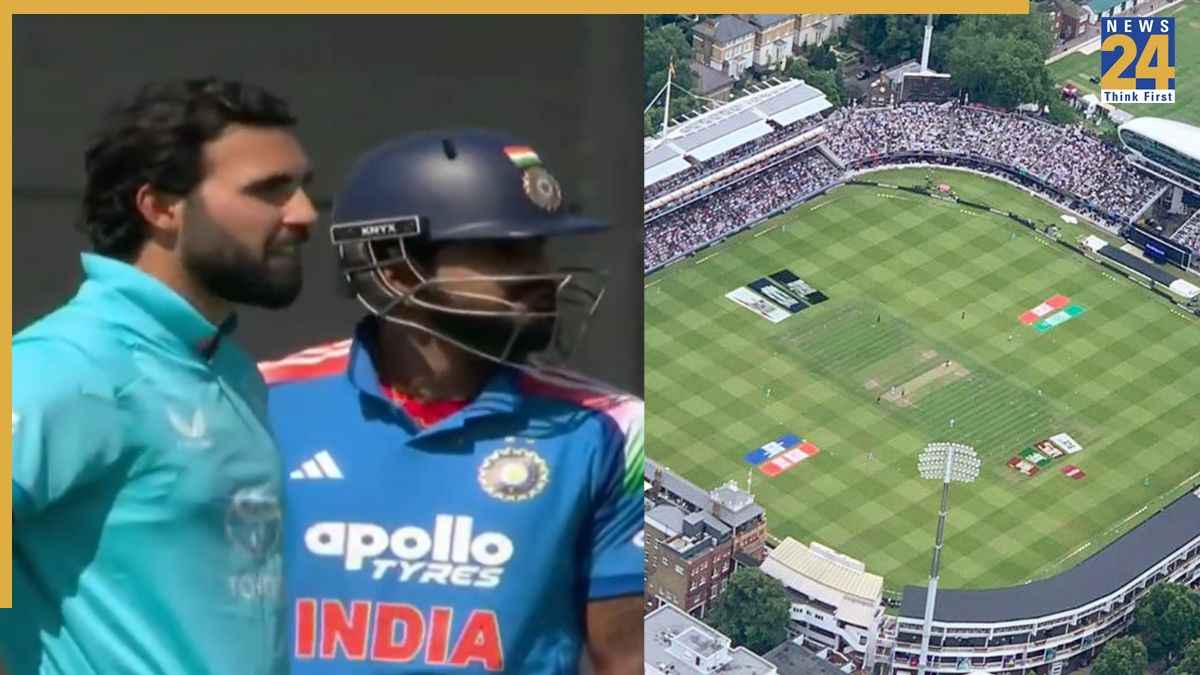 IND vs ENG: बल्लेबाज मचाएंगे धमाल या गेंदबाजों का होगा बोलबाला, जानें लॉर्ड्स में कैसा रहेगा पिच का मिजाज