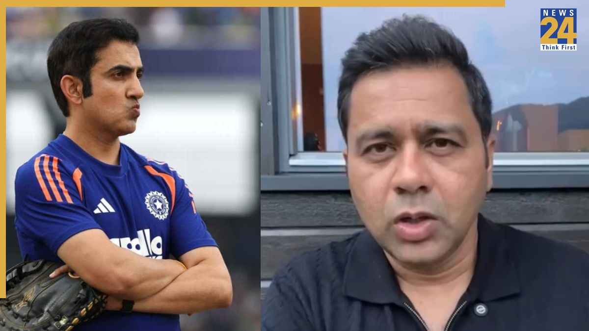 IND vs ENG: इस खिलाड़ी के साथ न्याय क्यों नहीं होता है? भारतीय मैनेजमेंट पर भड़के आकाश चोपड़ा