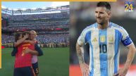 FIFA World Cup 2026 Final: अर्जेंटीना के सपनों पर भारी पड़ा स्पेन, दूसरी बार विश्व चैंपियन बनकर रचा इतिहास
