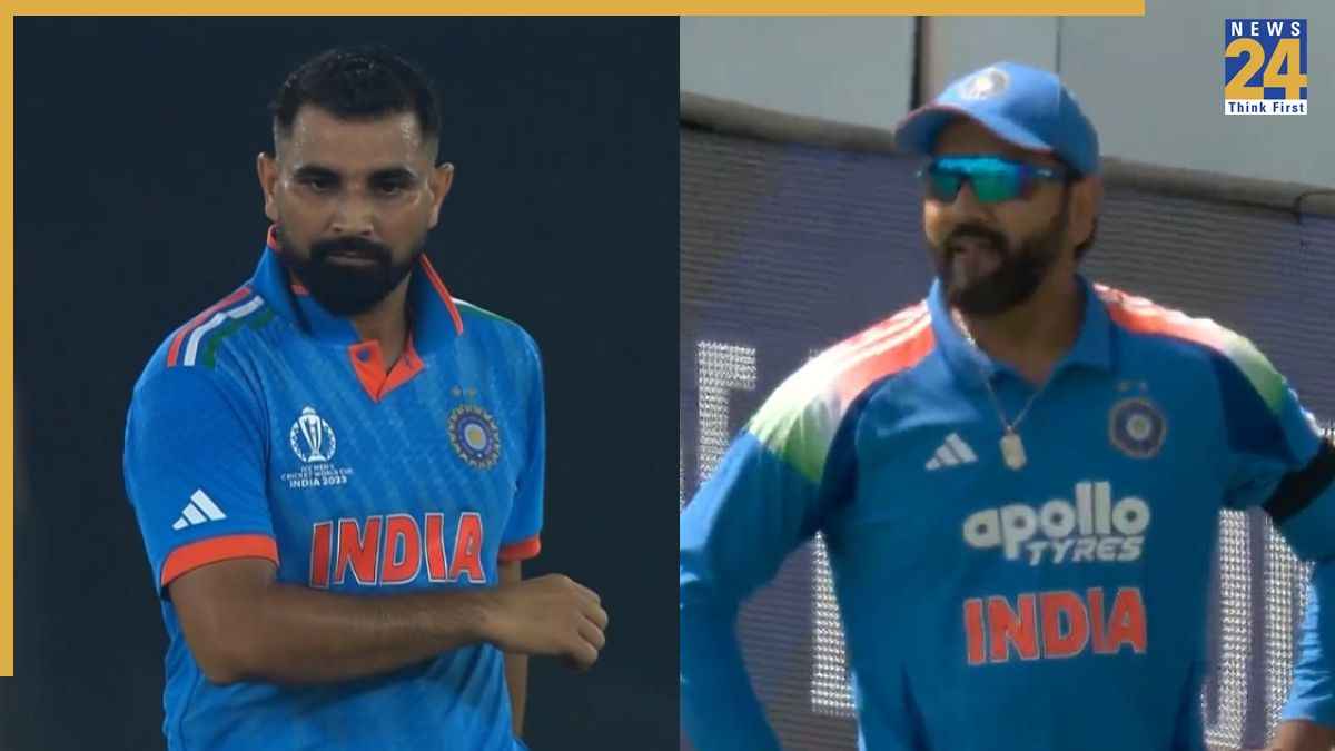 मौका मिले तो रोहित शर्मा जैसा धमाका कर सकते हैं ये 3 अनुभवी दिग्गज, टीम इंडिया में वापसी का इंतजार