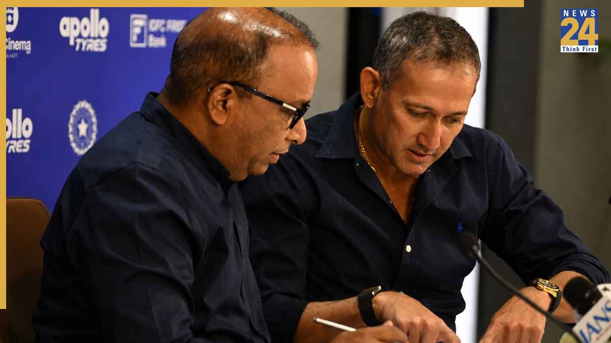 भारतीय क्रिकेट में होने वाला बड़ा बदलाव, BCCI लागू करेगी ये नए नियम