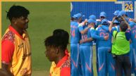 IND vs ZIM: बदल गया भारत और जिम्बाब्वे टी-20 सीरीज का समय, जानें कितने बजे शुरू होगा मुकाबला