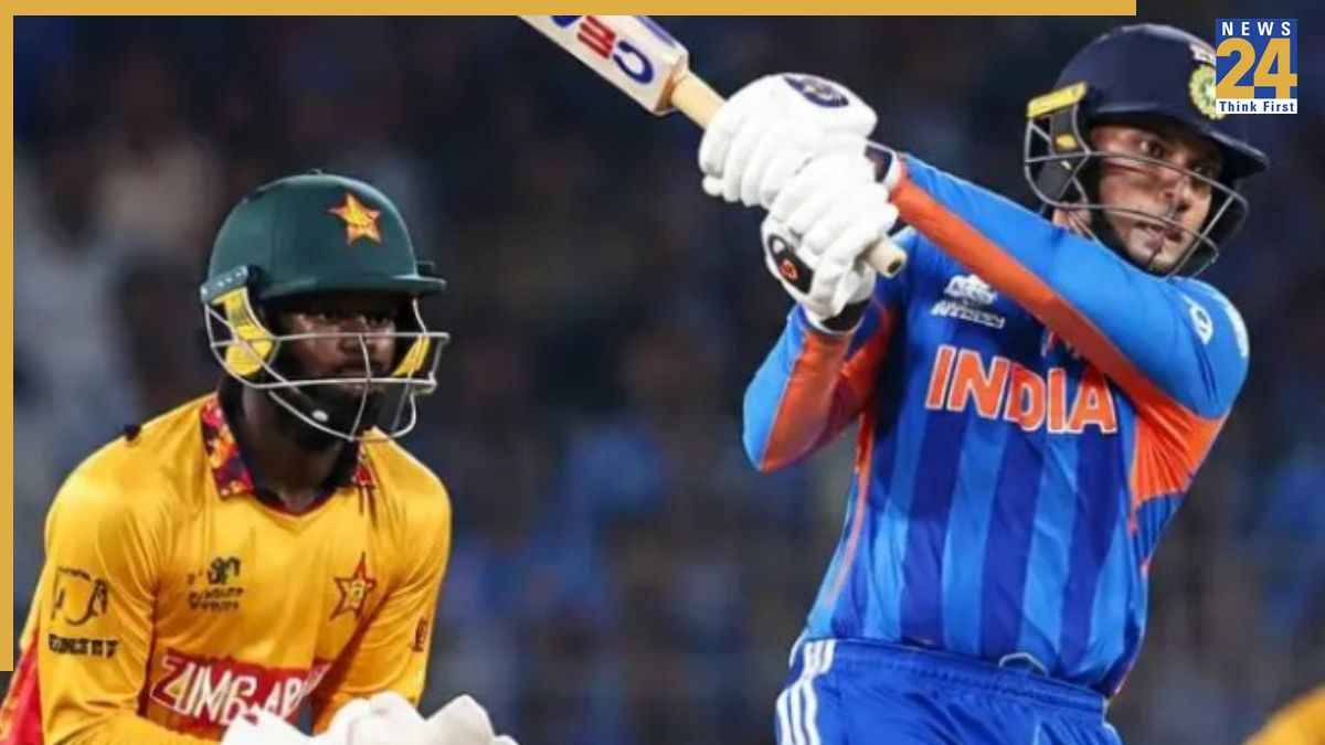 Cricket News - 2026-07-21T164450.667