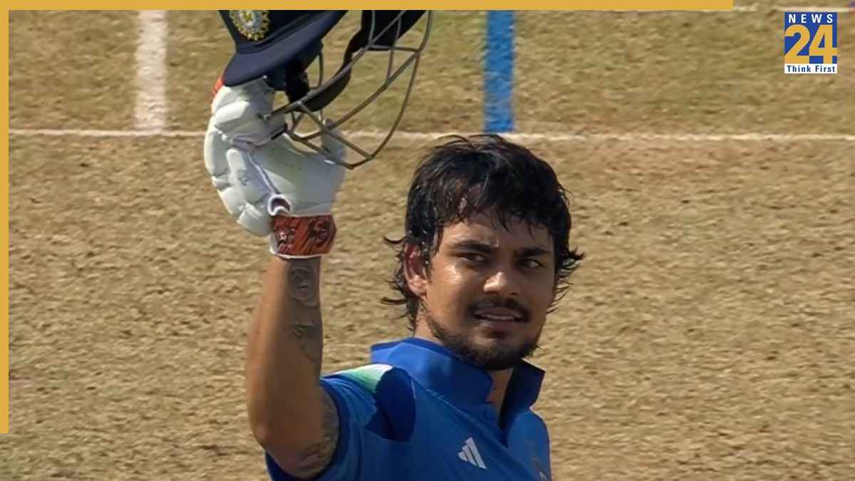 Cricket News - 2026-07-21T173449.248