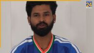IND vs ZIM: श्रेयस अय्यर ने प्रेस कॉन्फ्रेंस में क्या-क्या कहा? जानिए 5 सबसे बड़ी बातें