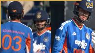 IND vs ZIM: जिम्बाब्वे पर टूटा वैभव सूर्यवंशी का कहर, भारत ने 7 विकेट से मारी बाजी