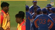 IND vs ZIM: भारत ने जिम्बाब्वे को हराकर सीरीज पर जमाया कब्जा, 90 रनों से मारी बाजी