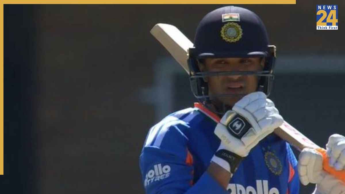 Cricket News - 2026-07-26T190802.653