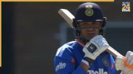 IND vs ZIM: अभिषेक शर्मा का बुरा हाल, जिम्बाब्वे दौरे पर दर्ज हुआ ‘शर्मनाक’ रिकॉर्ड
