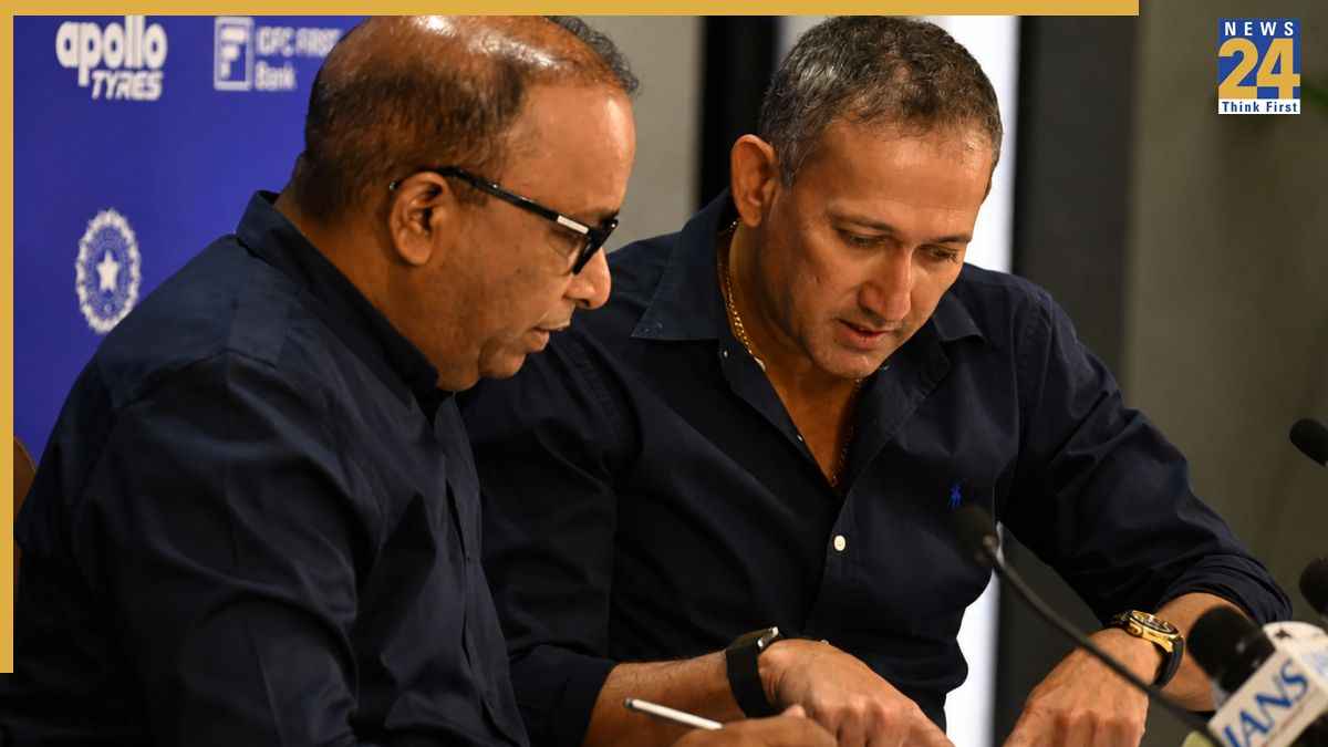 BCCI ने बदले नियम! उम्र छिपाने वाले खिलाड़ियों पर होगी सख्त कार्रवाई