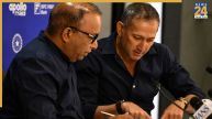 BCCI ने बदले नियम! उम्र छिपाने वाले खिलाड़ियों पर होगी सख्त कार्रवाई