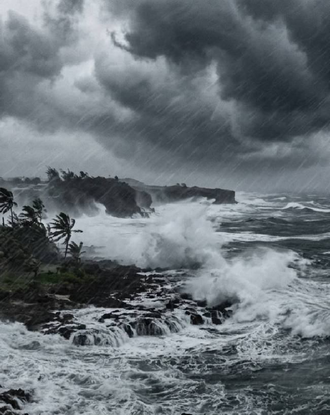 super typhoon bavi-1-2