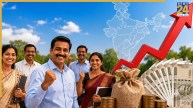 DA Hike Update 2026: सरकारी कर्मचारियों के लिए बड़ी खुशखबरी! इन राज्यों में जल्द बढ़ेगा महंगाई भत्ता, देखें पूरी लिस्ट