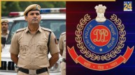 दिल्ली में सुरक्षा अलर्ट! पुलिसकर्मियों की छुट्टियां रद्द, अधिकारियों के लिए भी आदेश जारी