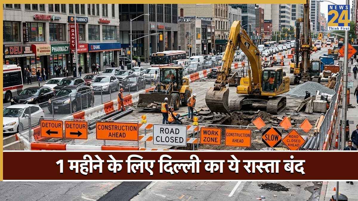 DELHI.jpg (1)