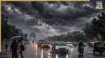 delhi ncr weather forecast