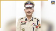 Who was Anurag Dhankar IPS, Tripura DGP Anurag Dhankar