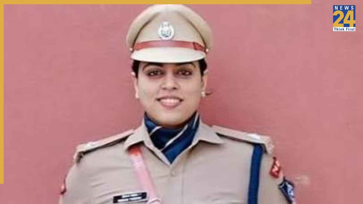 लखनऊ पुलिस का अब तक का सबसे बड़ा साइबर स्ट्राइक, अंतरराष्ट्रीय ठगी नेटवर्क का भंडाफोड़; 100 से अधिक लोग हिरासत में