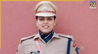 लखनऊ पुलिस का अब तक का सबसे बड़ा साइबर स्ट्राइक, अंतरराष्ट्रीय ठगी नेटवर्क का भंडाफोड़; 100 से अधिक लोग हिरासत में