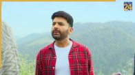Daadi ki Shaadi Netflix