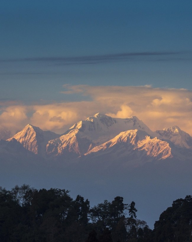 Darjeeling Tourist Places-1-2
