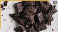 Dark Chocolate Benefits For Health