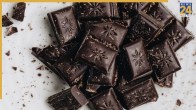 Dark Chocolate Benefits For Health