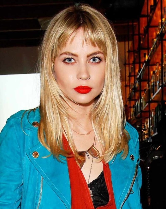 Daveigh Chase-1-2-3-4-5-6-7-8