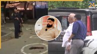 कौन है दीपक नांदल? विदेश बैठकर चला रहा गैंग, टारगेट पर भारत के रईस; जानिए कैसे चलाता है अपराध का नेटवर्क