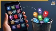 फोन से पर्सनल डेटा और फोटो-वीडियो लीक कर सकते हैं ये Apps, तुरंत करें डिलीट
