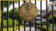 दिल्ली में अस्पतालों की लापरवाही पर हाईकोर्ट सख्त, ICU में मरीज को बेड न मिलने पर दिया ऑडिट का आदेश
