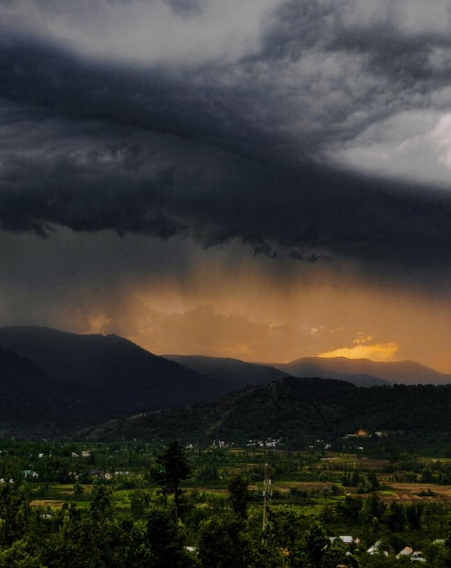 Best Weekend Getaways From Delhi In Monsoon-1-2-3-4-5-6-7-8