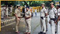 जंतर-मंतर पर एक और प्रदर्शन की तैयारी, तारीख का हुआ ऐलान, आखिर क्या है डिमांड?