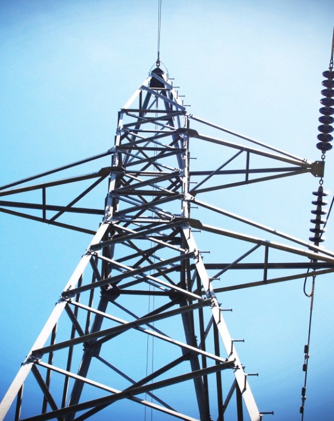 Delhi Power Cut 15 July 2026-1-2
