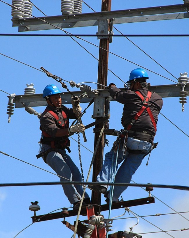 delhi power cut-1-2-3-4