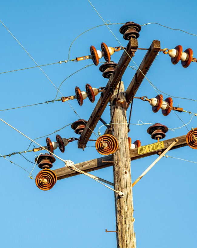 DELHI 8 July Power Cut-1-2-3-4-5-6-7-8-9