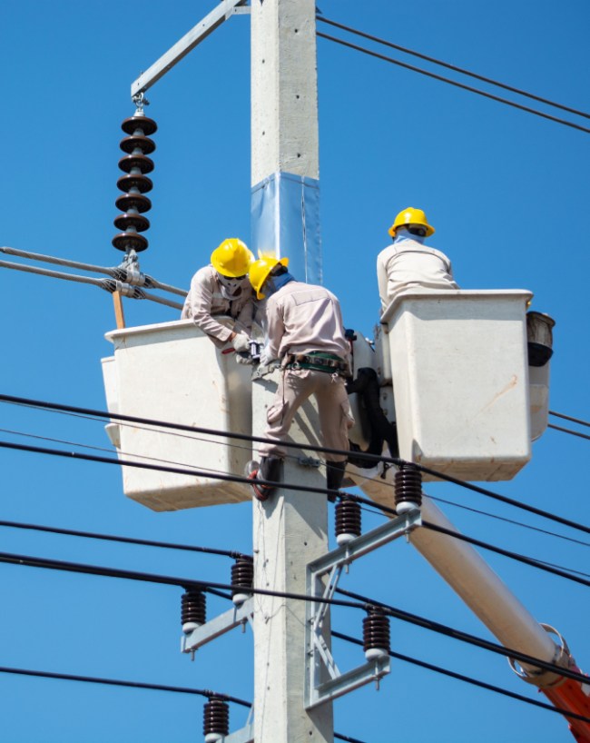 DELHI 8 July Power Cut-1-2-3-4-5-6-7-8