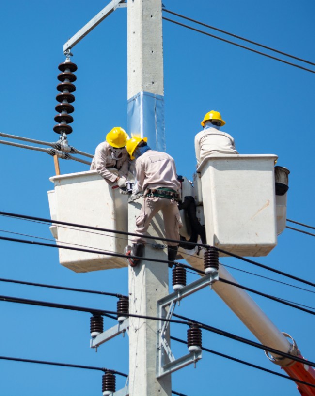 Delhi Power Cut Alert News Latest Update 10 July-1-2