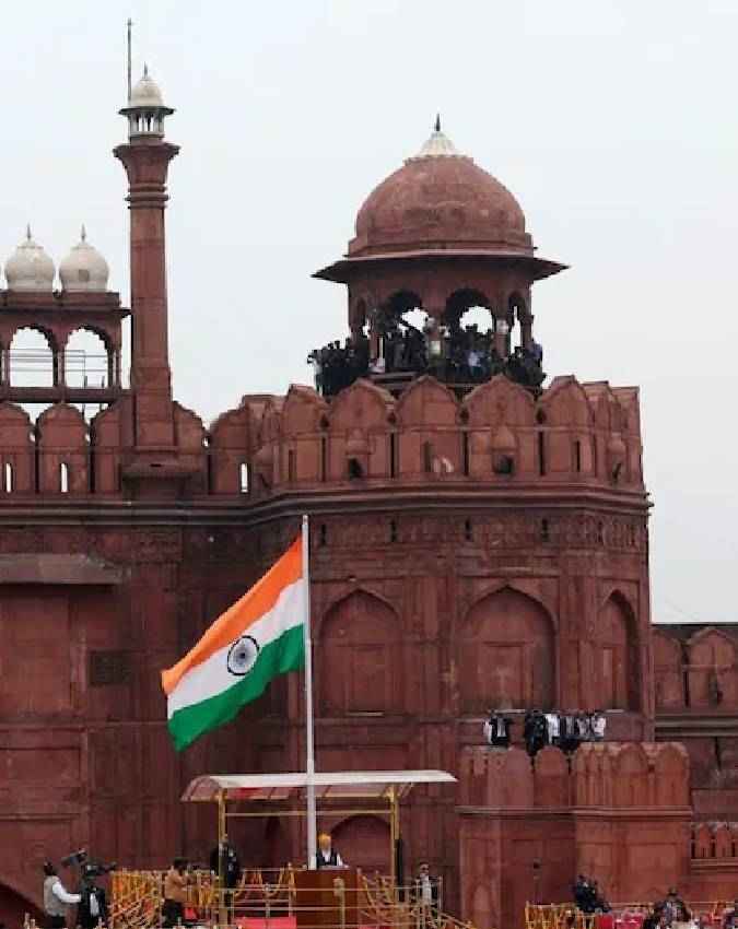 सुरक्षा व्यवस्था