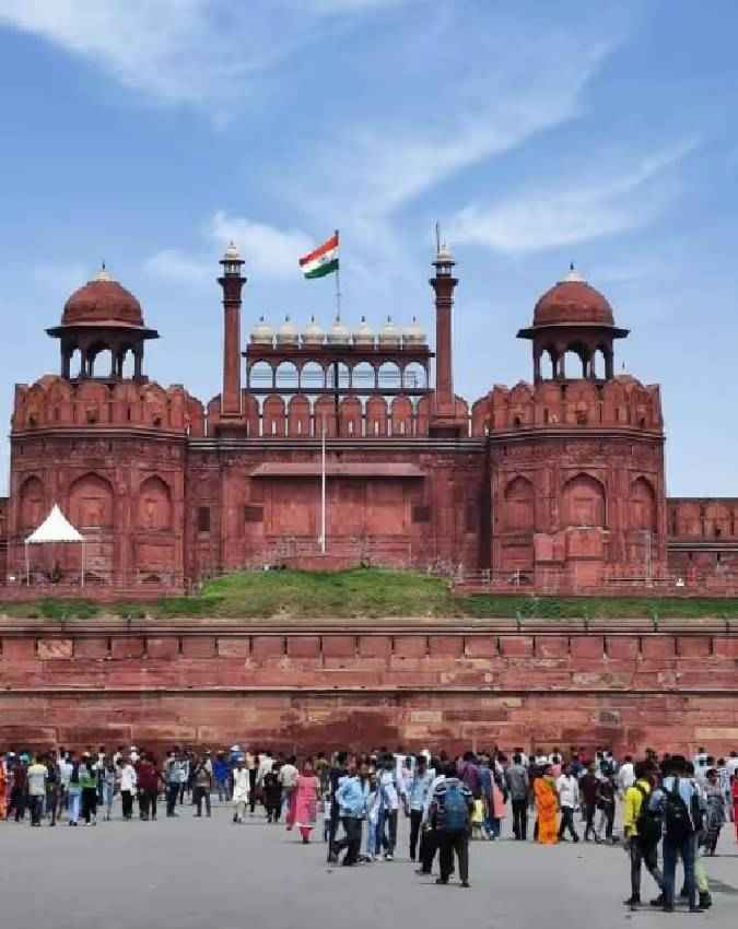 हाई अलर्ट जारी