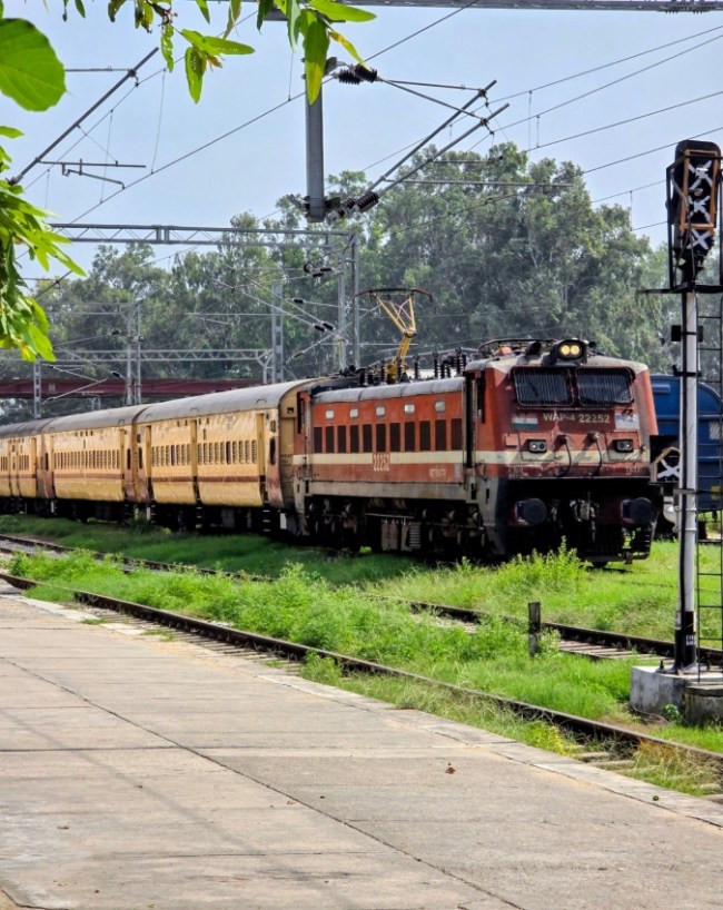 Udid Card Railway Ticket Concession 2026-1-2-3-4-5-6-7-8