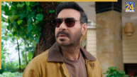 Dhamaal 4