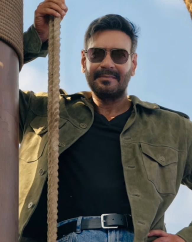 Dhamaal 4-1-2-3