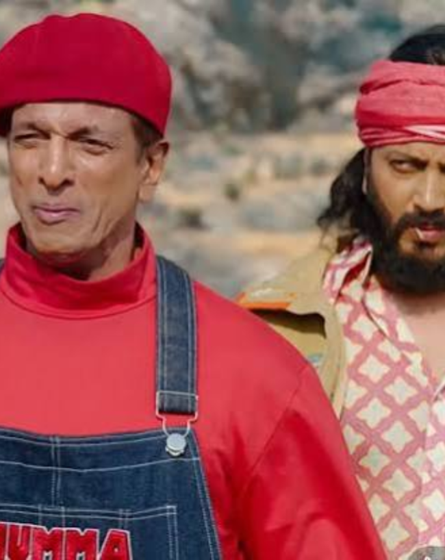 Dhamaal 4 Box Office Collection-1-2-3-4-5-6