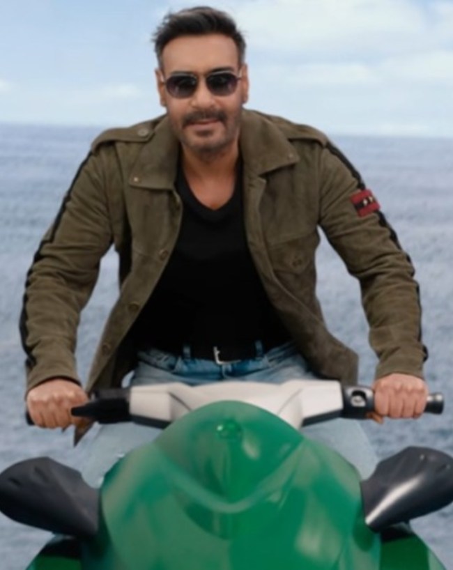 Dhamaal 4-1-2-3